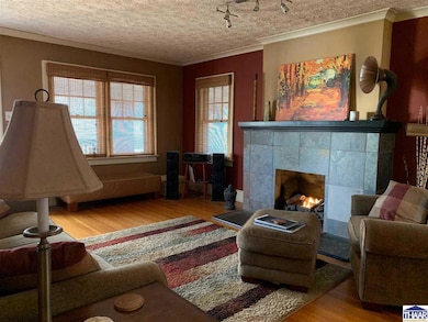 117 Monterey Ave, Terre Haute, IN 47803 - photo 3