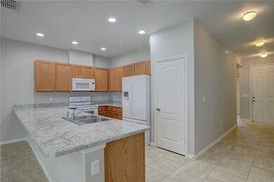 150 Port Royal Ct, Sebastian, FL 32958 - photo 7