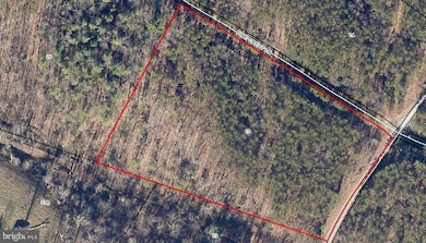 Lot 15 Pine Crest Ln, Gainesboro, VA 22603 - photo 2