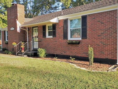 104 Darden Place, Columbia, TN 38401 - photo 2