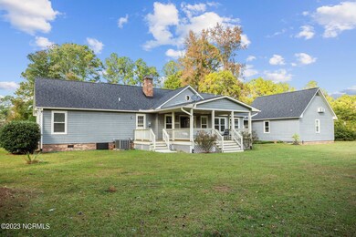 3-web-or-mls-DSC08776