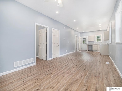 4331 N 41st St, Omaha, NE 68111 - photo 5