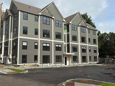 725 Central Ave unit 201, Dover, NH 03820 - photo 2