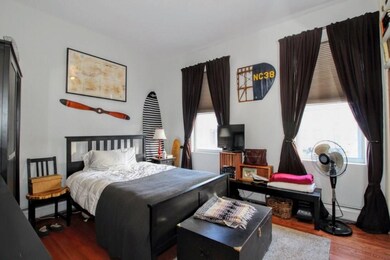 278 3rd St unit 1, Jersey City, NJ 07302 - photo 7