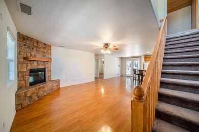 Photo-2
