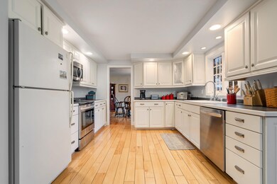 7-web-or-mls-DSC05930