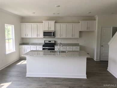 5206 Pike Loop, Pike Road, AL 36064 - photo 4