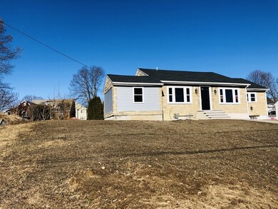 16 Leonard St, Milford, MA 01757 - photo 3