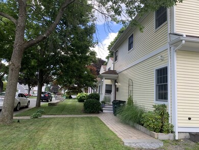 7 Carlton Dr unit B, Newburyport, MA 01950 - photo 4