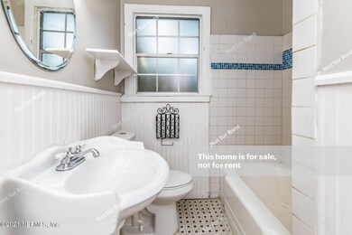 1311 Hamilton St, Jacksonville, FL 32205 - photo 6