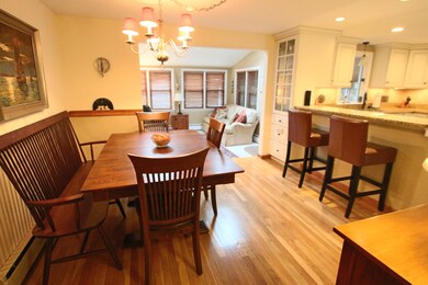 4 Crows Nest Dr, Buzzards Bay, MA 02532 - photo 7