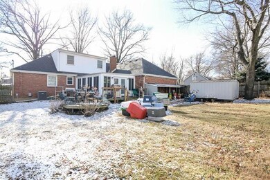 11414 W 49th St, Shawnee, KS 66203 - photo 6