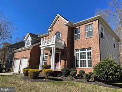 1907 Lake Forest Dr, Upper Marlboro, MD 20774 - photo 2