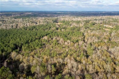 0 Jimi Brumfield Rd, Franklinton, LA 70438 - photo 3