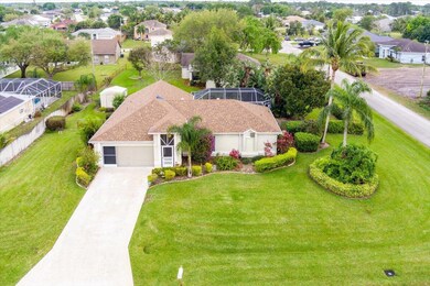 4435 SW Shadd St, Port Saint Lucie, FL 34953 - photo 5