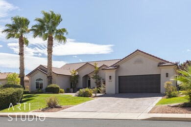 2669 Canyon Ridge Rd-Heather Ovard (3 of