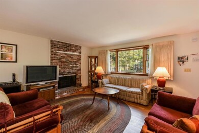 39 Old Chatham Rd W, South Dennis, MA 02660 - photo 5