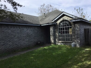 3106 Vega St, Houston, TX 77088 - photo 6