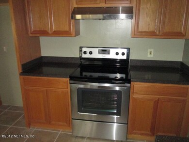 1715 Samontee Rd, Jacksonville, FL 32211 - photo 7