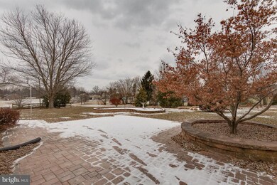 1125 Marthas Ct E, Knoxville, MD 21758 - photo 5