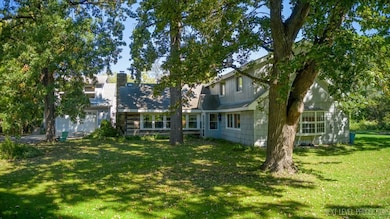 7N384 Whispering Willows St, Saint Charles, IL 60174 - photo 4