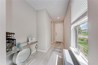 15113 Shady Palms Ln, Nokomis, FL 34275 - photo 5