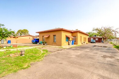 317 Milton Rd, El Paso, TX 79915 - photo 3