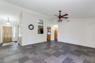 10706 E Florian Ave, Mesa, AZ 85208 - photo 5