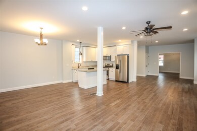 44 Main St, Chichester, NH 03258 - photo 5