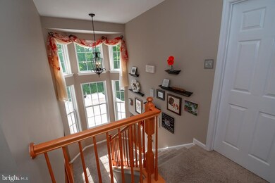 18 Berwick Cir, East Windsor, NJ 08520 - photo 6