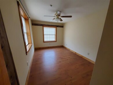 9 Roberts Rd unit 106, Canaan, NH 03741 - photo 7