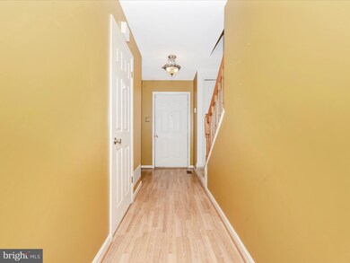 1999 Advisory Ct, Sykesville, MD 21784 - photo 3