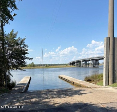 0 Winding Way Dr, Pass Christian, MS 39571 - photo 5