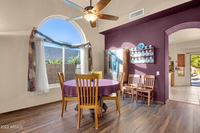 8-web-or-mls-2364-n-tierra-alta-cir