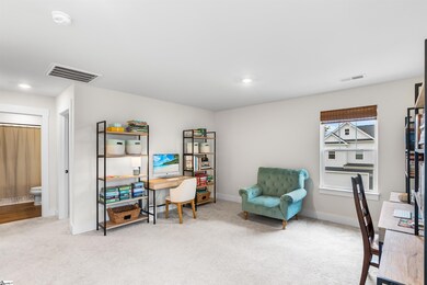 952 Diane Ln, Moore, SC 29369 - photo 6