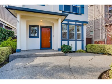 12150 SW Palermo St, Wilsonville, OR 97070 - photo 4