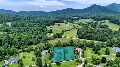 Lot 11 Grand View Ridge, Blairsville, GA 30582 - photo 2