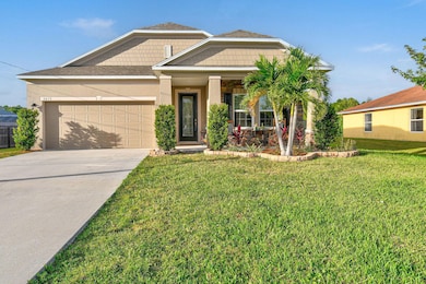 5475 NW Whitecap Rd, Port Saint Lucie, FL 34986 - photo 3