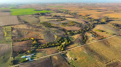 1500 Key Rd, Concordia, KS 66901 - photo 3