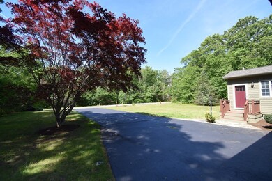 2099 Maple St, North Dighton, MA 02764 - photo 5