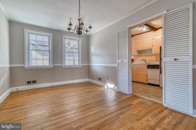 1625 Thetford Rd, Towson, MD 21286 - photo 7