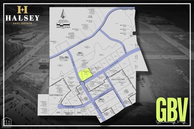 21 Century Blvd, Jonesboro, AR 72401 - photo 2