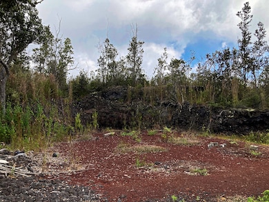 Many Options! House Pad, Garage/Shed Pad, Water Catchment Tank, etc.