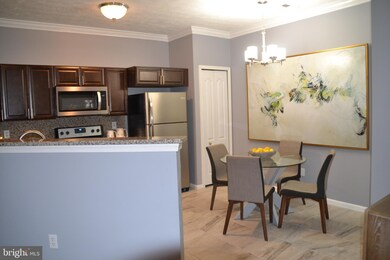 4007 Eager Terrace, Bowie, MD 20716 - photo 3