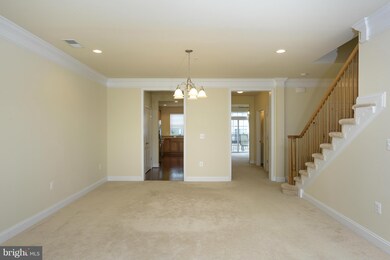 7656 Maple Lawn Blvd unit 32, Fulton, MD 20759 - photo 6