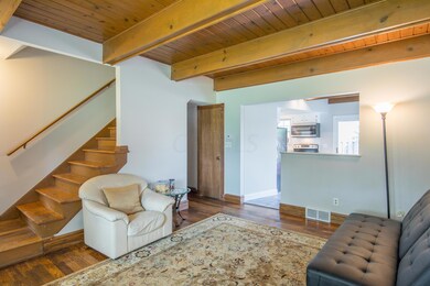 Living Rm.