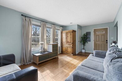6-web-or-mls-_DSC0587