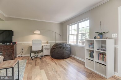 8702A Winands Rd, Randallstown, MD 21133 - photo 6