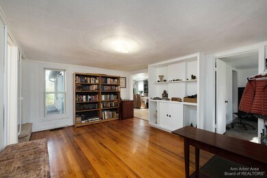 7930 3rd St, Dexter, MI 48130 - photo 3