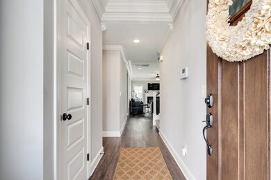 512 Brookfield Dr, Winterville, NC 28590 - photo 3